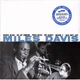 Вінілова платівка Miles Davis - Volume 2 [LP] - изображение 1