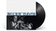Вінілова платівка Miles Davis - Volume 2 [LP] - изображение 5