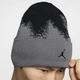 Шапка Jordan Gift Gving Aoj ONE SIZE Сірий HV1077-068 - изображение 5