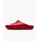 Тапочки чоловічі Jordan Post Red 45 Червоний DX5575-600 - зображення 2