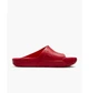 Тапочки чоловічі Jordan Post Red 45 Червоний DX5575-600 - зображення 4