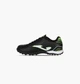 Сороконожки детские Joma Toledo Black 35.5 Черный TOJW2501TF - изображение 1