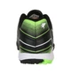 Сороконожки детские Joma Toledo Black 35.5 Черный TOJW2501TF - изображение 3
