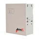 Джерело безперебійного живлення PSU-3,0A TRINIX (41-00022) - зображення 1