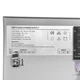Источник бесперебойного питания Kraft PSU-1210/16CH (41-00033) - изображение 7