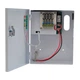 Источник бесперебойного питания Kraft PSU-1203/4CH (41-00025) - изображение 2