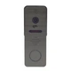 Відеопанель 2Mp Light Vision RIO FHD Grey - зображення 2