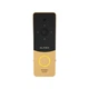 Видеопанель 2Mp Slinex ML-20HD Gold (83-00026) - изображение 1