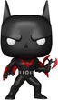 Фігурка Funko POP! DC Comics Террі Макґінніс 10 см FNK86404 (889698864046) - зображення 1