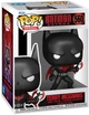 Фігурка Funko POP! DC Comics Террі Макґінніс 10 см FNK86404 (889698864046) - зображення 2