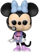 Фігурка Funko POP! Disney Мінні Маус KPOP Outfit 10 см FNK86905 (889698869058) - зображення 1