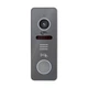 Відеопанель RIO FHD(RF) GREY Light Vision - зображення 6