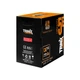 Кабель вита пара FTP CAT5E CU 0.51mm LSZH Indoor Trinix 305m (33-00041) - зображення 2