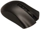 Mysz bezprzewodowa gamingowa RAZER DeathAdder V2 Pro (RZ01-03350100-R3G1) (PM2114H15902446) - Outlet - obraz 6