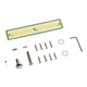 Электромагнитный замок накладной Trinix TML-300LED (DS) 300kg (66-00007) - изображение 14