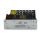 Блок питания Mustang Energy PS-1205PBS 12V/5A (43-00030) - изображение 3