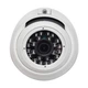 HDTVI-видеокамера 3Mp Light Vision VLC-4248DFM White f=2.8-12mm (75-00054) - изображение 3