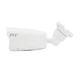 IP-видеокамера 2MP TVT TD-9422S2H (D/FZ/PE/AR3) f=2.8-12mm (77-00008) - изображение 2