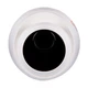 AHD-відеокамера 2Mp Light Vision VLC-5192DZA White f=2.8-12mm (75-00073) - зображення 2
