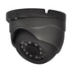 MHD видеокамера 5Mp Light Vision VLC-4256DM Graphite f=3.6mm (75-00058) - изображение 1