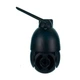 IP PTZ-відеокамера з 4G 2Mp Light Vision VLC-9192IG20Z Black f=4.7-94mm 20x (75-00085) - зображення 7