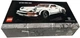 Zestaw klocków LEGO Creator Expert Porsche 911 1458 elementów (10295) (955555915202095) - Outlet - obraz 3