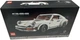 Zestaw klocków LEGO Creator Expert Porsche 911 1458 elementów (10295) (955555915202095) - Outlet - obraz 4