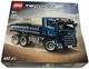Конструктор LEGO Technic Самоскид 462 елементи (42203) (955555909552612) - Уцінка - зображення 4