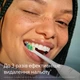 Электрическая зубная щетка Philips Sonicare HX4021/01 серии 2100 - изображение 5