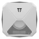 Бездротова вулична сирена Tiras X-Siren White (21-00128) - зображення 2