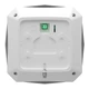 Бездротова вулична сирена Tiras X-Siren White (21-00128) - зображення 3