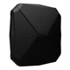 Бездротова централь Tiras Orion NOVA X Black з 2G, WiFi (21-00127) - зображення 2