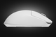 Миша Pulsar X3 Size1 8K Wireless/USB White (PX3R12) - зображення 3