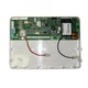 ППКОП Лунь 25Т з вбудованим зчитувачем TouchMemory (20-00064) - зображення 2