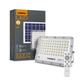 LED прожектор автономный VIDEX 1000LM 5000K 3.2V VL-FSO2-505 - изображение 1