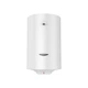 Водонагреватель (бойлер) Ariston SG1 80 V (3201501) - изображение 1