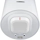 Водонагреватель (бойлер) Ariston SG1 80 V (3201501) - изображение 3