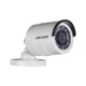 Видеокамера DS-2CE16D0T-IRF(C) Hikvision 2Mp f=3.6mm (99-00003104) - изображение 2