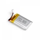 Аккумулятор VIDEX Li-pol VLF-B902540-85 850mAh 1шт - изображение 2