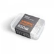 Аккумулятор VIDEX Li-pol VLF-B902540-85 850mAh 1шт - изображение 5