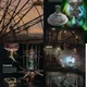 Артбук Світ гри S.T.A.L.K.E.R. 2 Heart of Chornobyl - зображення 6