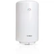 Водонагреватель (бойлер) электрический накопительный Bosch TR2000T 100 B (7736506092) - изображение 1