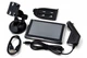 Автомобильный GPS навигатор UKC 6009 (5) 128MB 8GB HD - изображение 3