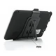 GPS-навигатор Pioneer 7009 256 МБ 8 ГБ Black - изображение 3