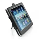 GPS-навигатор Pioneer 7009 256 МБ 8 ГБ Black - изображение 4
