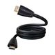 Кабель HDMI 2.0 5m Dtech DT-H006 (74-00055) - изображение 1