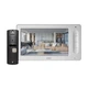 Комплект AVD-7005 White Arny (82-00113) - изображение 1