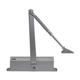 Дверной доводчик Dortec DT-64 Silver (63-00021) - изображение 3