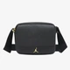 Сумка через плечо Jordan Monogram Mini Messenger Bag ONE SIZE Черный MA9085-K5X - изображение 1