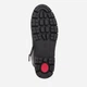 Жіночі челсі високі Tamaris Comfort 8-8-85401-29-022 38 24 см Чорні (4064224248637) (955555906426133) - Уцінка - изображение 5